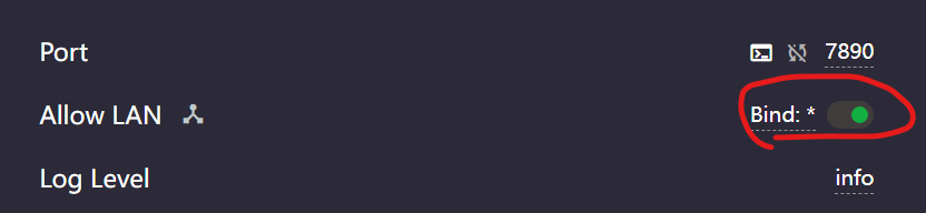 image-20230915110943354