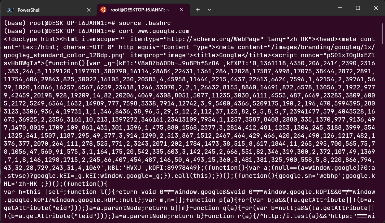 image-20230915111259252
