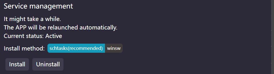 image-20230915111654733