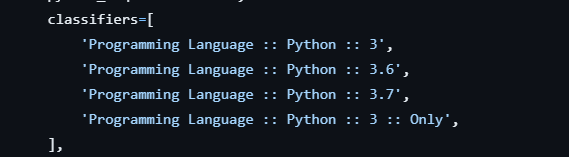 image-20240806180011209